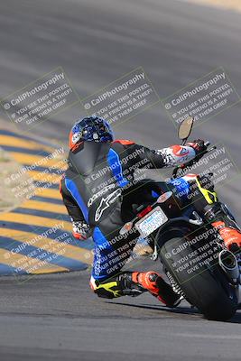 media/Nov-12-2023-SoCal Trackdays (Sun) [[5d1fba4e7d]]/Turn 10 Backside (115pm)/